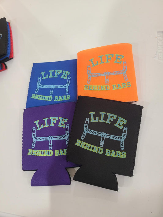 Koozies