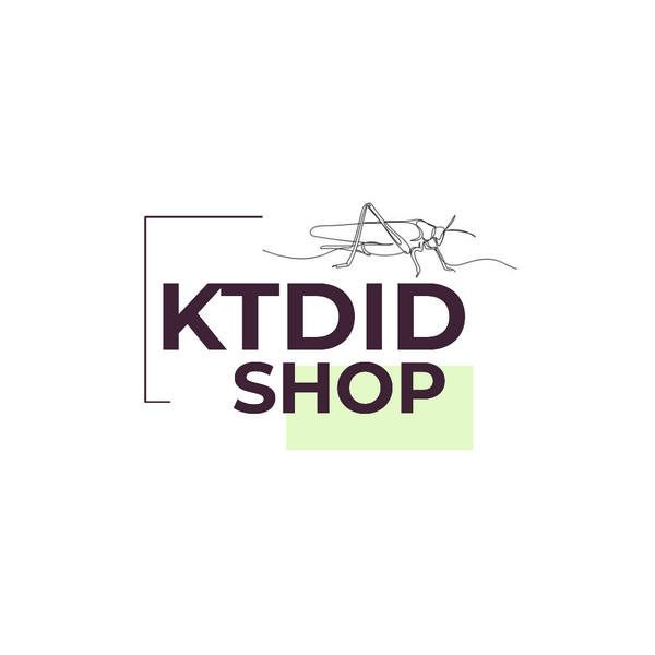 KTDidShop